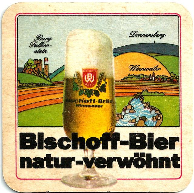 winnweiler kib-rp bischoff quad 3b (180-natur verwöhnt) 
